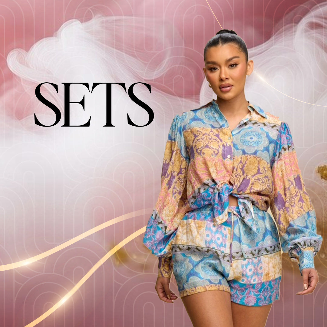 SETS