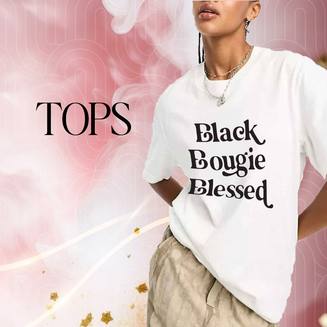 TOPS