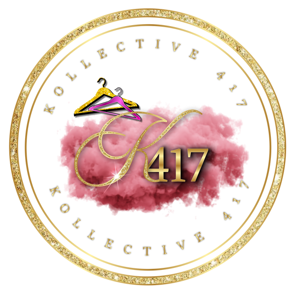 Kollective 417