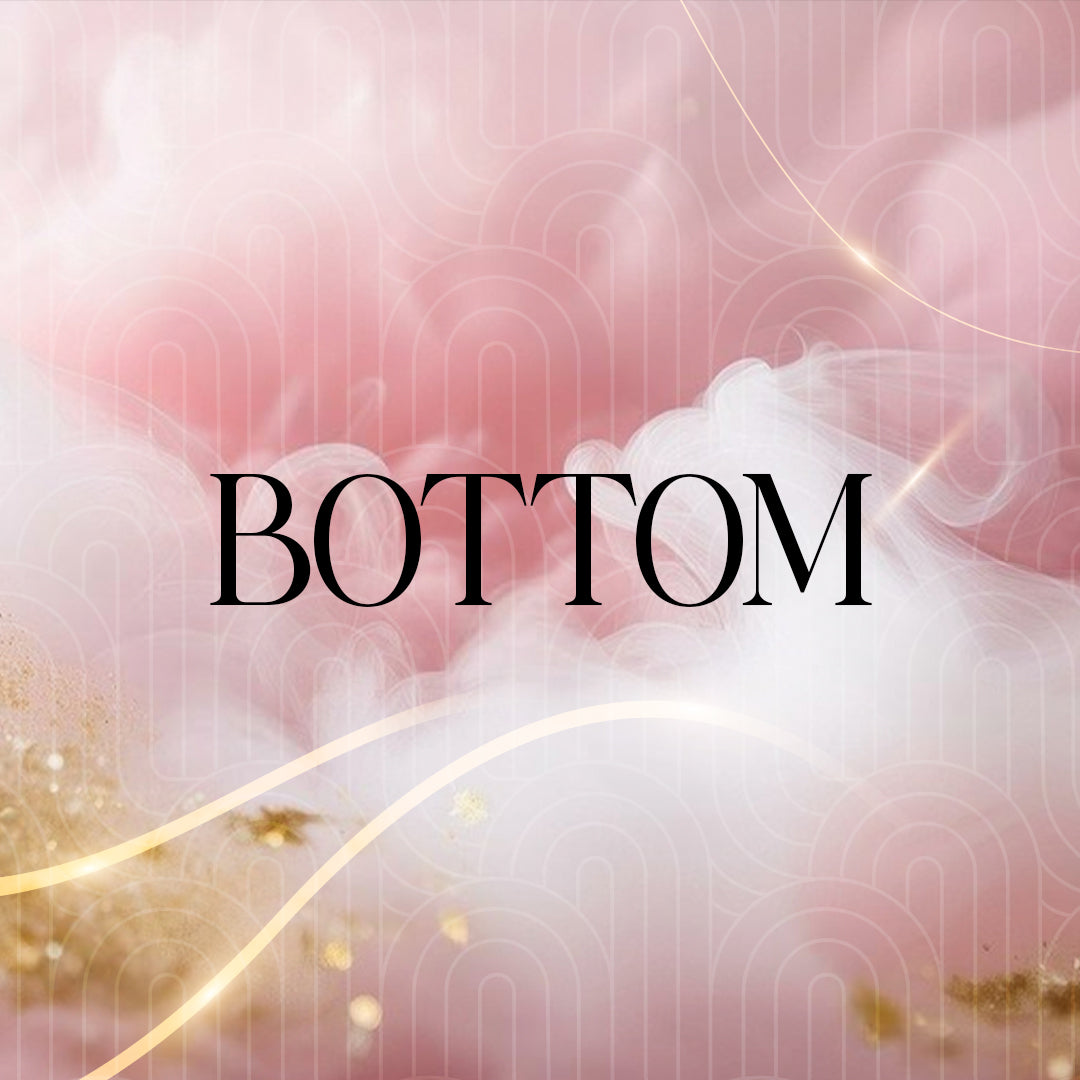 BOTTOM