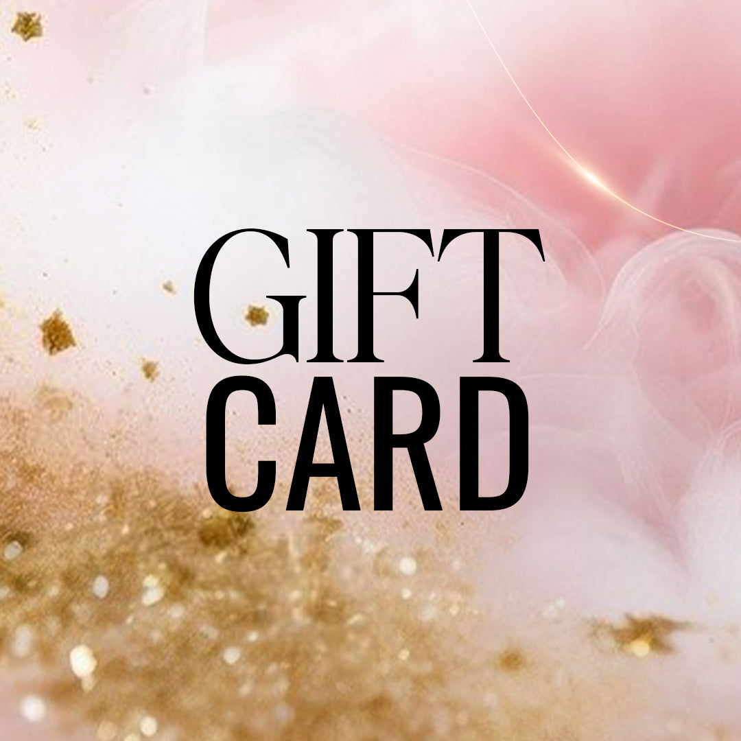 GIFT-CARD