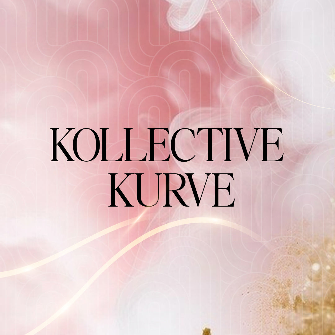 KOLLECTIVE KURVE