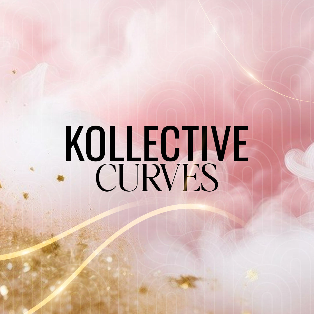 KOLLECTIVE CURVES