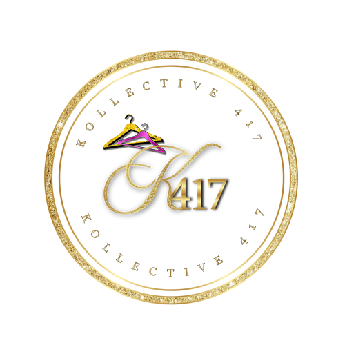 Kollective 417